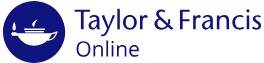 Taylor & Francis Online