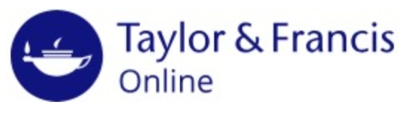 Taylor & Francis